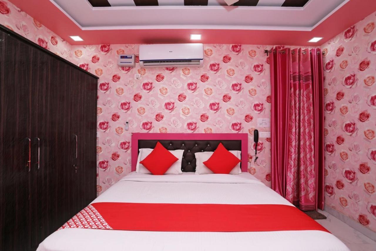Hotel In One 3*